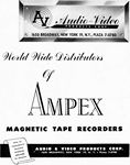 Ampex 1950 172.jpg